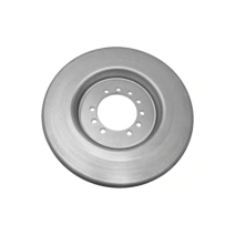 Damper de Vibração - 836840867