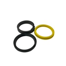 Reparo - 3175634