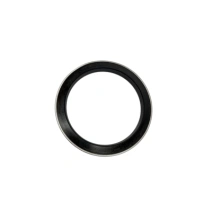 Retentor K-7 - 81331000 / AL68210