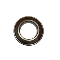 Rolamento Rígido de Esferas - 6009DDU / 71382057