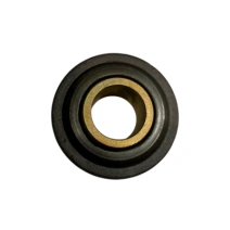 Rótula Furo 40X98 mm - RT40