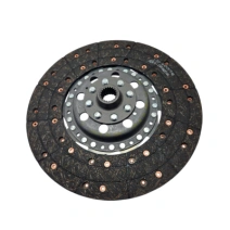 Disco Embreagem 4275 / 4283