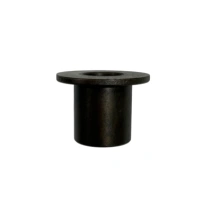 Bucha Temperada do suporte do sulcador - S1000 / 2000 - KK68882
