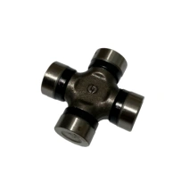 Cruzeta do Cardan - CZ117 / 3500140 / 054017