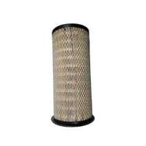 Filtro de Ar Externo Ford - 4610 / 5610 / 6610 / 7610 - LX969