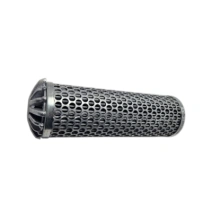 Filtro de Transmissão (7000/DYNA) - 11430450 / 3792287 / 4305899