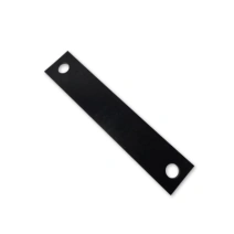 Placa Deslizante N208730