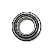 Rolamento Capa Cone (JM205149/110) - JD7278