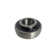 Rolamento I - YEL 208 - 106