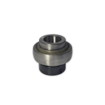 Rolamento Esfera (25.4X15X52) - 71308951 / Gra 100