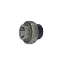 Rolamento Esfera (25.4X15X52) - 71308951 / Gra 100