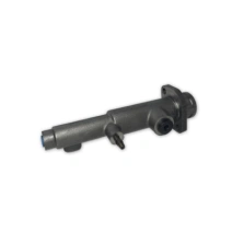 Cilindro Mestre Duplo - AZ43106