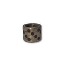Bucha do mancal da barra - 6273886M1 / 6317619
