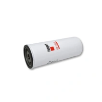 Filtro de Combustível - PSC762