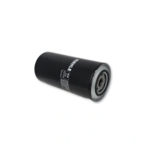  Filtro Óleo Lubrificante Motor OC534 / OC216 / PSL134  
