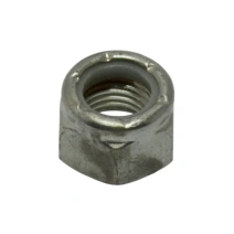 Porca Parlock 7/16 NF - 3145977