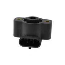 Sensor de Controle da Plataforma de Corte - AXE17036