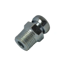 Respiro da Carcaça - 182099