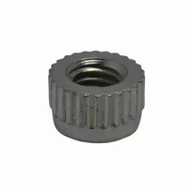 Bucha Roscada 6mm para terminal - 71409158