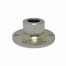 Conjunto Soltado de aço do cubo de Acionamento - 71418517
