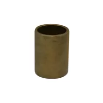 Bucha de aço - 3468075