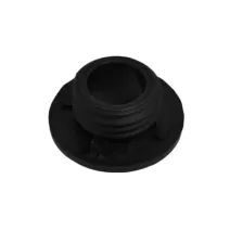 Mancal Nylon Bipartido - 6209767 / 87041569 / H240164 / H240165