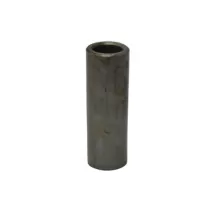 Tubo - 71415228