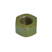 Porca sextavada 3 / 4 Polegadas 16NF da roda - 70936298