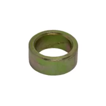 Bucha Espaçadora da Plataforma - 71322606