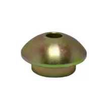 Terminal da Mola 18X80X45mm - 71424155