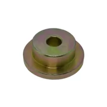Terminal de Ajuste da Mola 18X80X29mm - 71424156