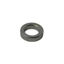 Espaçador de Ferro 10X16X4,6mm - 71435221