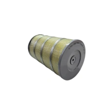 Filtro de ar externo - DQ08521 / TR1524 / C23440