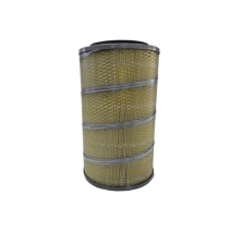 Filtro de ar externo - DQ08521 / TR1524 / C23440