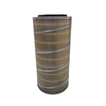 Filtro do Motor - DZ101881 / P558329 / RE57394
