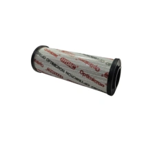 Elemento filtro Retorno HIDR - ACW5310400