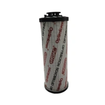 Elemento filtro Retorno HIDR - ACW5310400