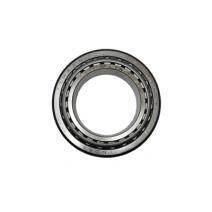 Rolamento Capa Cone - 3176506 / 47686 / 47620