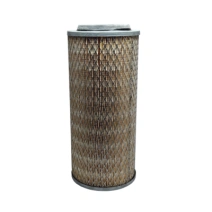 Filtro de Ar Externo (AP7108) - 275/280/285/290/4600/6600