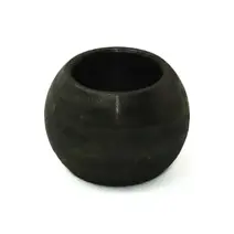 Guia Esférica de Ferro - 6212875