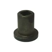 Bucha Furo Quadrado - 12100005