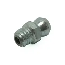 Graxeira M6 reta - 95003001