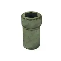Escalonador - 28040031