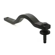 Garfo compactador - 12081500