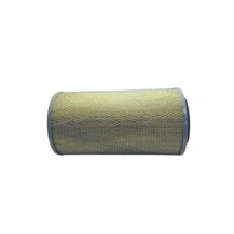  Filtro de Ar Externo - TR12340 / C203252 / AP9834