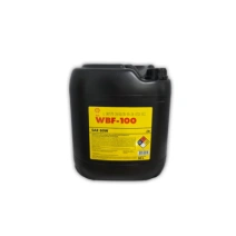 WBF 100/ 20LT - 49757855