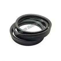 Correia Trapezoidal - 202259K / H168301