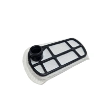 Filtro de Ureia ACP0338340