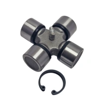 Cruzeta Forjada - 81603800 / AL177214 / L110646 / RE208960 / RE65621