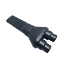 Condutor- 28160045